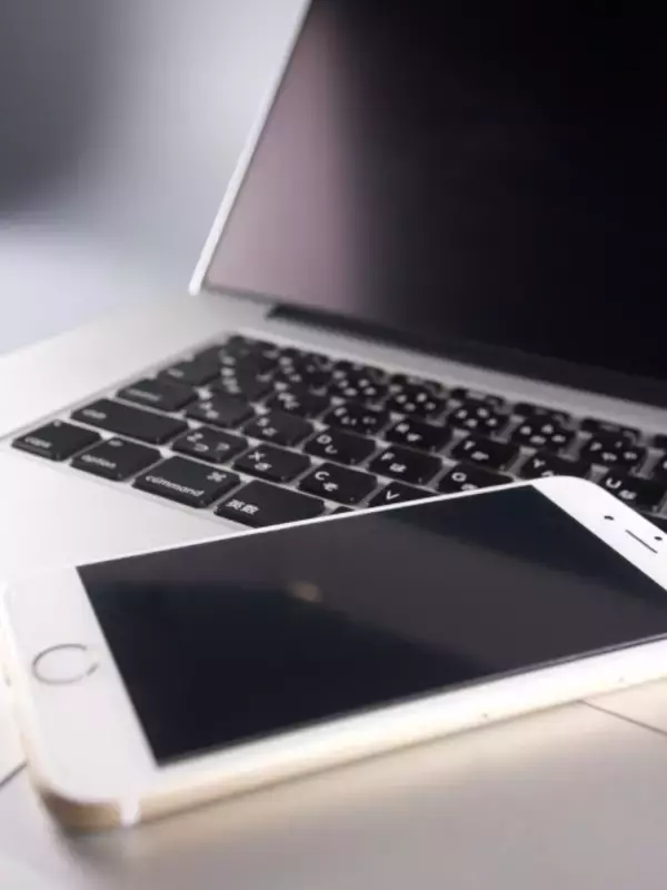 サウナ事業を手掛けていたHabitat（株）（東京）が破産開始決定　タレント・小島瑠璃子さんの亡き夫が創業