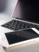 サウナ事業を手掛けていたHabitat（株）（東京）が破産開始決定　タレント・小島瑠璃子さんの亡き夫が創業