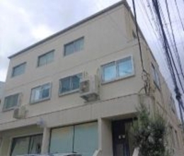 退職代行サービスを手掛ける（株）スマートヤメマス（東京）が破産開始決定