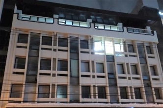 「impro（イプロ）」などを展開していた建売住宅販売の札証物産［北海道］ 再度の資金ショート