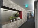 「（株）絆ホールディングス（大阪）が会社更生＝不正受給で資金繰り悪化」の画像1
