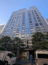 売店・食堂運営受託のアサヒフード（株）（栃木）が破産申請へ