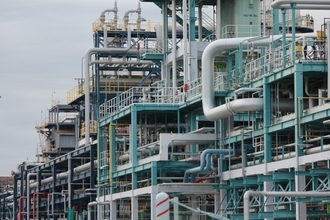 バイオマス発電事業を手掛けていたソヤノウッドパワー（株）（長野）が特別清算