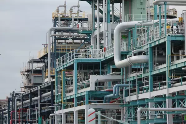 バイオマス発電事業を手掛けていたソヤノウッドパワー（株）（長野）が特別清算