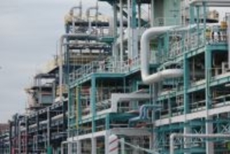 バイオマス発電事業を手掛けていたソヤノウッドパワー（株）（長野）が特別清算