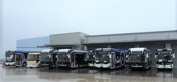 ＥＶモーターズ、25年12月期は49億円の最終赤字