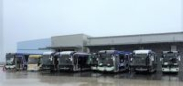 ＥＶモーターズ、25年12月期は49億円の最終赤字