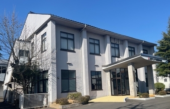 三菱マヒンドラ農機、同時にグループ2社も解散へ