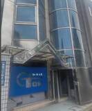 「中古車買取・販売の（株）カートップ（東京）が破産」の画像1