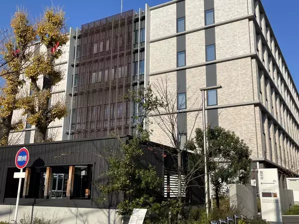 船井電機、第2回債権者集会が開催　～ 管財人「捜査機関の要請に応じて情報提供」