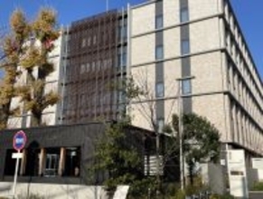 船井電機、第2回債権者集会が開催　～ 管財人「捜査機関の要請に応じて情報提供」