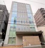 「破産の全東信、20年前から粉飾決算か＝600億円超の債務超過のおそれ」の画像1