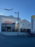 建築工事を手掛けていたタイコウハウス（株）（愛知）が破産申請へ