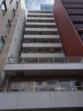 前澤ファンドが出資していたベンチャー企業、シーバルーン（東京）が破産開始決定