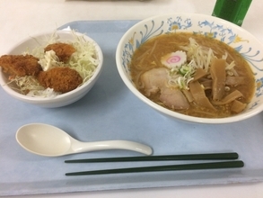 「中華茶房8」を経営していた興正（東京）が破産＝一部店舗は別会社が運営継続