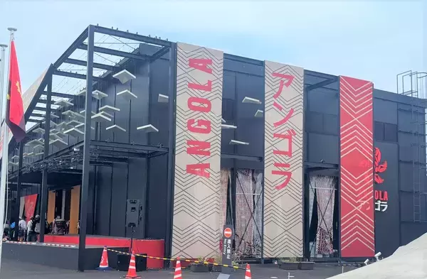 大阪・関西万博、「期待薄」からの「大盛況」=2025年を振り返って（４）