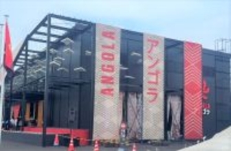 大阪・関西万博、「期待薄」からの「大盛況」=2025年を振り返って（４）