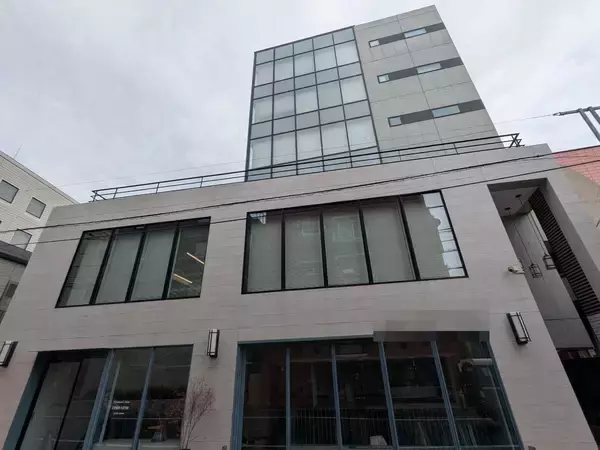 PRINCE　JAPAN（株）が破産開始決定、カンボジアの投資グループとの関係に注目が集まっていた