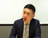 「早期事業再生法、成立の背景と意義 ～島田充生弁護士、関彩香弁護士インタビュー ～」の画像1