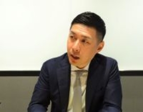 早期事業再生法、成立の背景と意義 ～島田充生弁護士、関彩香弁護士インタビュー ～