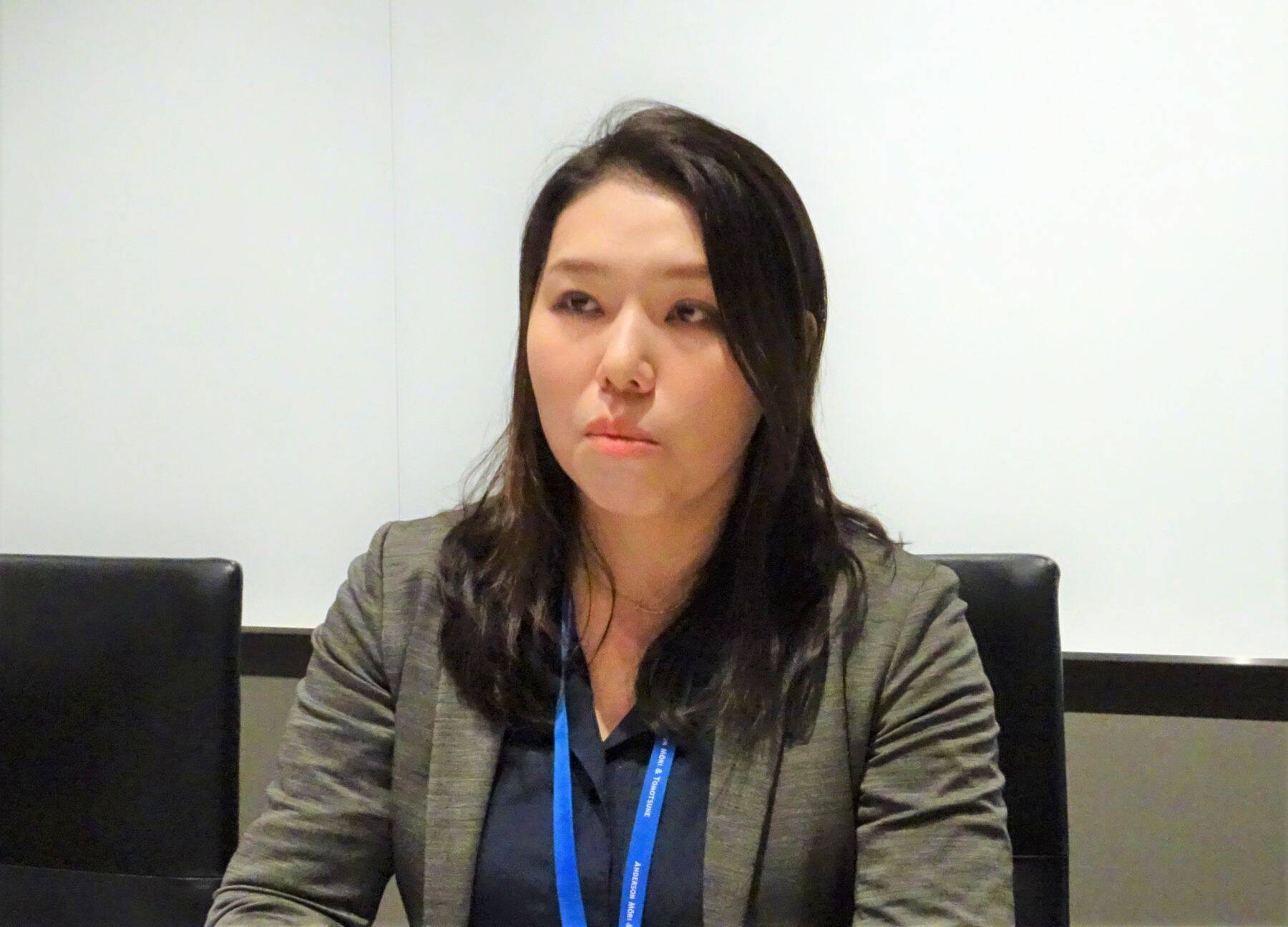 早期事業再生法、成立の背景と意義 ～島田充生弁護士、関彩香弁護士インタビュー ～