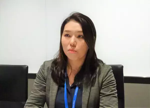 「早期事業再生法、成立の背景と意義 ～島田充生弁護士、関彩香弁護士インタビュー ～」の画像