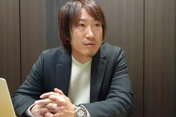 ナイトビジネスと法律相談、激変する「夜の街」～ グラディアトル法律事務所・若林翔弁護士 インタビュー ～