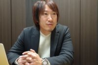 ナイトビジネスと法律相談、激変する「夜の街」～ グラディアトル法律事務所・若林翔弁護士 インタビュー ～