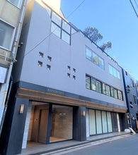 再度の資金ショートの小野部製凾所、今後の方針を代表に聞く　～ 「事業を継続、スポンサー支援の模索で再起」の意向 ～