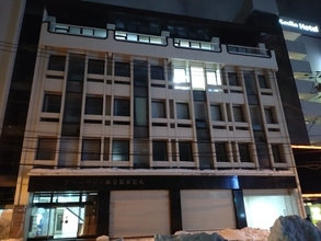 建売住宅販売の札証物産（株）（北海道）ほか1社が民事再生法の適用を申請、「impro（イプロ）」などを展開していた