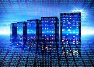 ドローンネットに連鎖　FIRST－INNOVATION（株）（東京）が破産