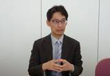 「弁護士の実務経験を活かし、大学院で教授職を担う～ 髙井総合法律事務所・髙井章光弁護士 単独インタビュー ～」の画像1