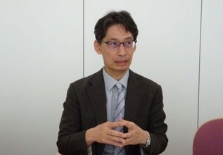 弁護士の実務経験を活かし、大学院で教授職を担う～ 髙井総合法律事務所・髙井章光弁護士 単独インタビュー ～