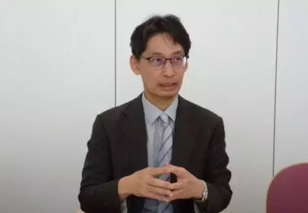 弁護士の実務経験を活かし、大学院で教授職を担う～ 髙井総合法律事務所・髙井章光弁護士 単独インタビュー ～