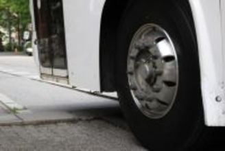 大阪万博のEVバスを提供していた（株）EVモーターズ・ジャパンが民事再生法を申請