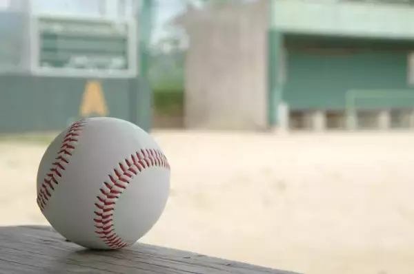 （株）茨城県民球団（茨城）が特別清算＝プロ野球独立リーグ「茨城アストロプラネッツ」球団の運営を手掛けていた