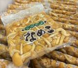 「家業から事業へ、スポンサーと歩む変革の道　～ なめこ生産・森の木の子工房 荒木美成社長が語る ～」の画像3