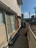 「震度6弱以上の被災地域の企業数1万5,374社　売上合計2兆9,547億円、従業員数10万人以上」の画像1