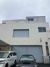 カー用品販売のニューレイトン（株）（東京）が破産申請