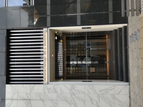 ［既報］カプセルトイ事業などを手掛ける（株）ネクサスエンタープライズ（大阪）が破産