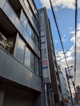 不動産開発を手掛けていた（株）ＦＵＮＡＮ　ＰＲＯＪＥＣＴ（大阪府）が破産