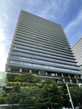 EEV充電のミライズエネチェンジ（東京）ほか3社が民事再生＝中部電力の連結子会社