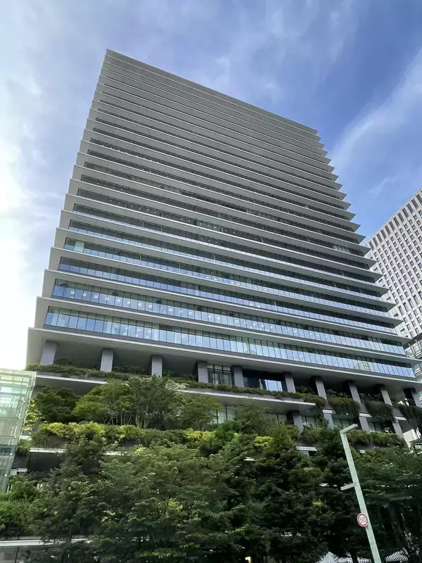 EEV充電のミライズエネチェンジ（東京）ほか3社が民事再生＝中部電力の連結子会社