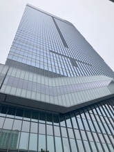 防犯カメラ開発などを手掛けていた（株）MOYAI（東京）が破産開始決定