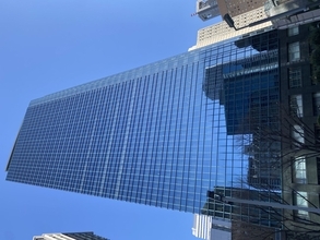 オンライン家庭教師の「メガスタ」運営、前払いの授業料に頼った資金繰り、口座凍結が判明＝SNS炎上で事業継続を断念