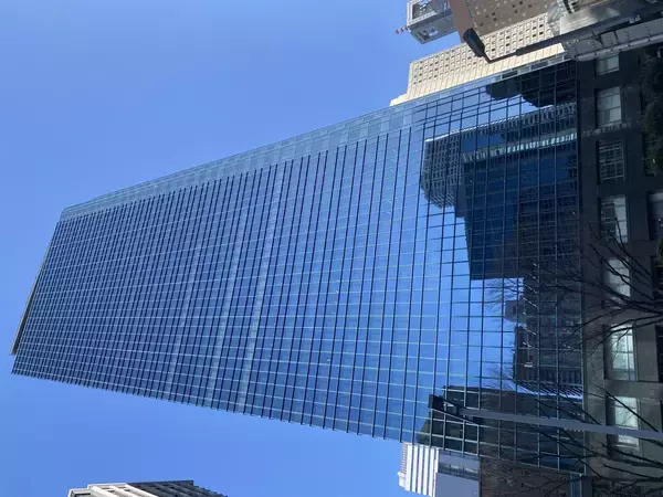 オンライン家庭教師の「メガスタ」運営、前払いの授業料に頼った資金繰り、口座凍結が判明＝SNS炎上で事業継続を断念