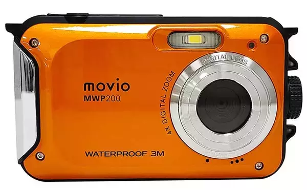 「釣りシーンの撮影には防水デジタルカメラがオススメ！　最新モデルを紹介」の画像