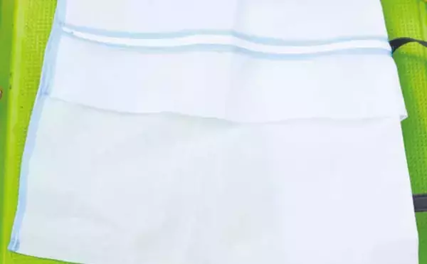 「茨城＆東京湾で始めるエギタコ釣り：失敗しない誘い方とアワセ完全ガイド」の画像