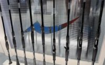 釣り具の祭典「釣りフェス」で発見！ 【ロックフィッシュ向け新製品ロッド5選】