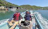 「上対馬でのタイラバ＆インチク釣行でキジハタやアカハタなど根魚が入れ食い！【長崎】」の画像11